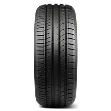 Load image into Gallery viewer, AT6095 245/40ZR19 Antares Ingens-Locus 98W XL Antares Tires Canada