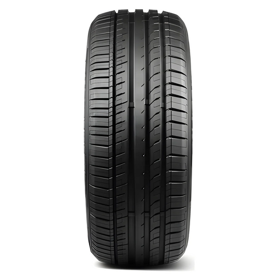 AT6097 275/40R19 Antares Ingens-Locus Run Flat 101W Antares Tires Canada