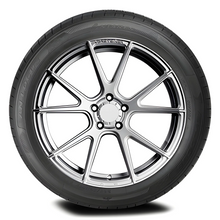 Load image into Gallery viewer, AT6089 235/35R19 Antares Ingens-Locus 91W Antares Tires Canada