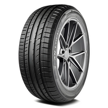 Load image into Gallery viewer, AT795 305/45R22 Antares Ingens-Locus 118V Antares Tires Canada