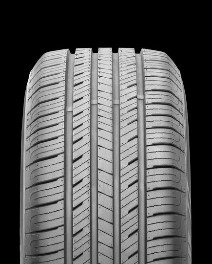 S5546487 235/60R18 Sailun Inspire 103V Sailun Tires Canada