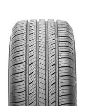 Load image into Gallery viewer, S5543826 235/60R16 Sailun Inspire 100V Sailun Tires Canada
