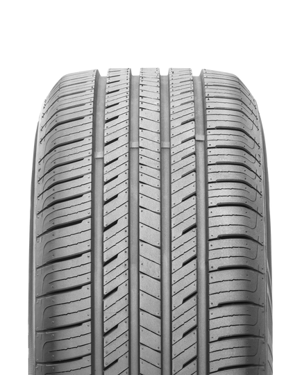 S5543826 235/60R16 Sailun Inspire 100V Sailun Tires Canada