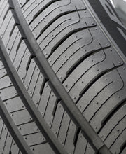 Load image into Gallery viewer, S5544179 195/50R16 Sailun Inspire 84V Sailun Tires Canada