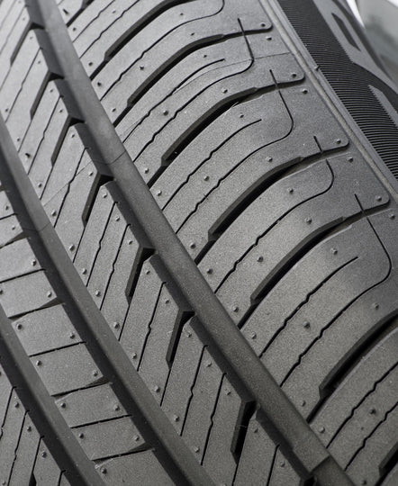 S5543815 235/55R19 Sailun Inspire 105V Sailun Tires Canada