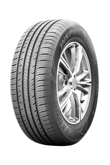 S5543826 235/60R16 Sailun Inspire 100V Sailun Tires Canada