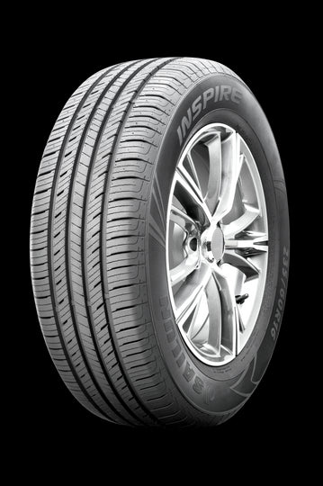 S5544186 235/40R19 Sailun Inspire 96V Sailun Tires Canada