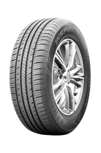 Load image into Gallery viewer, S5543815 235/55R19 Sailun Inspire 105V Sailun Tires Canada