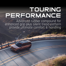 Load image into Gallery viewer, S5544186 235/40R19 Sailun Inspire 96V Sailun Tires Canada