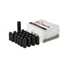 Load image into Gallery viewer, ACTE-188LF-K8-B Wheel Installation Kit Enthuze Canada