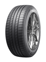 Load image into Gallery viewer, 9630948V 235/55R18 Rovelo INSTINCT AS01 100V Rovelo Tires Canada