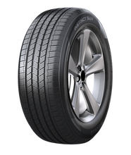 Load image into Gallery viewer, 4120089V 235/55R18 Rovelo INSTINCT SUV 100V Rovelo Tires Canada