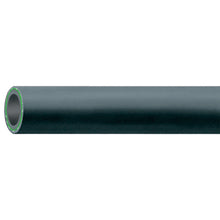 Load image into Gallery viewer, 80312 Engine Coolant Reservoir Hose Dayco Canada