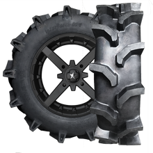 Load image into Gallery viewer, 628-3518 35x9.50-18 Interco InterForce 628  Interco Tires Canada