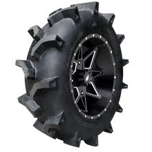 Load image into Gallery viewer, 628-3520 35x9.50-20 Interco InterForce 628  Interco Tires Canada