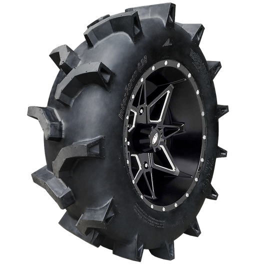 628-3520 35x9.50-20 Interco InterForce 628  Interco Tires Canada