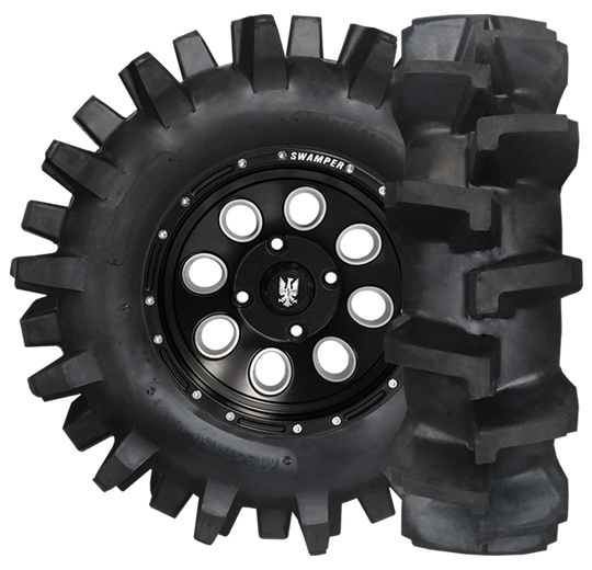 R2-30 30x9-14 Interco InterForce II  Interco Tires Canada