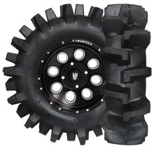 Load image into Gallery viewer, R2-32 AT32x6.5-16 Interco InterForce II  Interco Tires Canada