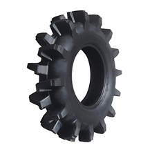 Load image into Gallery viewer, R2-30 30x9-14 Interco InterForce II  Interco Tires Canada