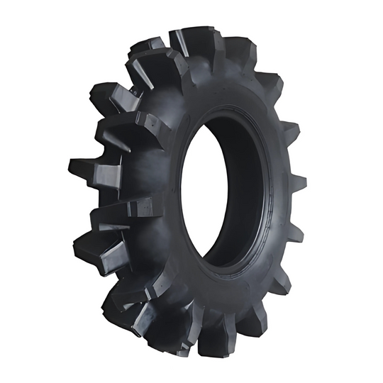 R2-32 AT32x6.5-16 Interco InterForce II  Interco Tires Canada