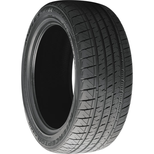 24077033 225/40ZR18XL Milestar Interceptor AS810 92Y Milestar Tires Canada
