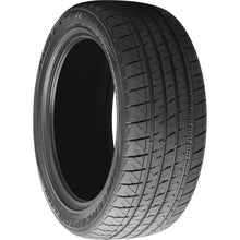 Load image into Gallery viewer, 24977042 225/45ZR17XL Milestar Interceptor AS810 94Y Milestar Tires Canada