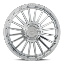 Charger l'image dans la galerie, INVASION-22288C - Lock Extreme Invasion 22X12 8X180 ET -44mm Chrome - Lock Extreme Wheels Canada