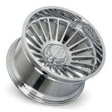 Load image into Gallery viewer, INVASION-22287C - Lock Extreme Invasion 22X12 8X170 ET -44mm Chrome - Lock Extreme Wheels Canada