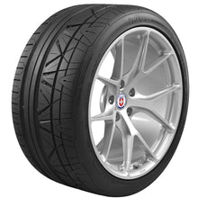Load image into Gallery viewer, 202920 245/35R20XL Nitto Invo 95W Nitto Tires Canada