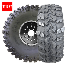 Load image into Gallery viewer, IK/RC-15 42/14-15 Interco IROK - Bias Competition  Interco Tires Canada
