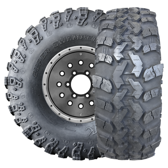 I-804 36X13.50/17LT Interco IROK - Bias  Interco Tires Canada
