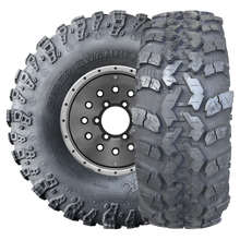 Load image into Gallery viewer, I-827 37X14/17LT Interco IROK - Bias  Interco Tires Canada