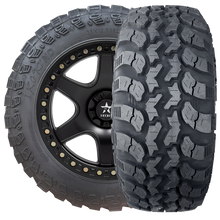 Load image into Gallery viewer, IND-08R 285X70R17 Interco IROK ND  Interco Tires Canada
