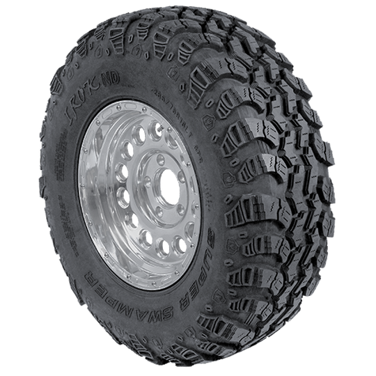 IND-34R 33X12.50R18 Interco IROK ND  Interco Tires Canada