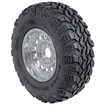 Load image into Gallery viewer, IND-08R 285X70R17 Interco IROK ND  Interco Tires Canada