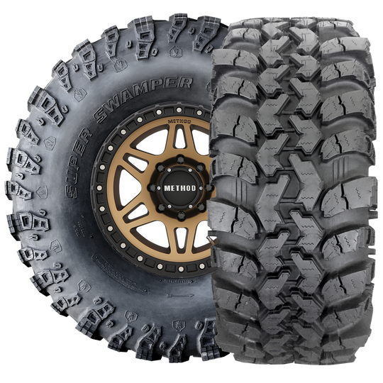 ROK-25 41X14.50R20LT Interco IROK - Radial  Interco Tires Canada
