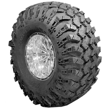 Load image into Gallery viewer, ROK-34 35X14.50R20 Interco IROK - Radial  Interco Tires Canada