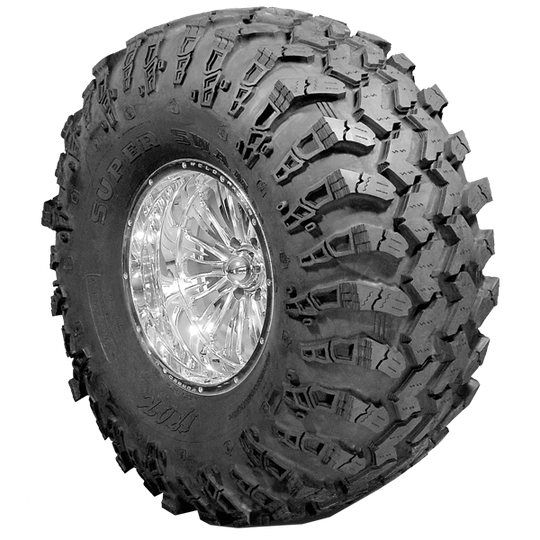 ROK-09 39.50X13.50R17LT Interco IROK - Radial  Interco Tires Canada
