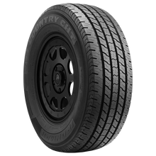 Charger l'image dans la galerie, 93707 LT245/75R17 Ironman All Country CHT 121R Ironman Tires Canada