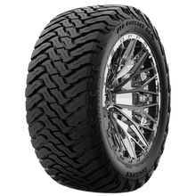 Charger l'image dans la galerie, 98774 LT265/75R16 Ironman All Country MT-X 123Q Ironman Tires Canada