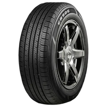 Load image into Gallery viewer, 92584 175/65R14 Ironman GR906 82H Ironman Tires Canada