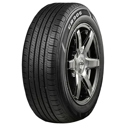 92584 175/65R14 Ironman GR906 82H Ironman Tires Canada