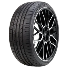 Load image into Gallery viewer, 97860 245/45R19XL Ironman IMove Gen 2 AS 102W Ironman Tires Canada
