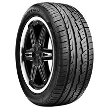 Load image into Gallery viewer, 93749 265/50R20XL Ironman IMove Gen 2 SUV 111V Ironman Tires Canada