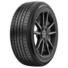 Charger l'image dans la galerie, 98476 215/55R17 Ironman IMove PT 94H Ironman Tires Canada