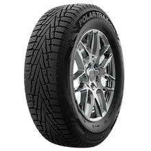 Load image into Gallery viewer, 98290 195/65R15XL Ironman Polar Trax Gen 2 95T Ironman Tires Canada