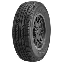 Load image into Gallery viewer, 96591 235/60R18XL Ironman RB SUV 107H Ironman Tires Canada