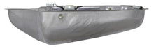 Load image into Gallery viewer, JA1A Spectra Premium Fuel Tank Spectra Premium Canada