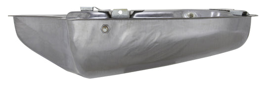JA1A Spectra Premium Fuel Tank Spectra Premium Canada