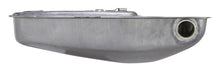 Load image into Gallery viewer, JA1A Spectra Premium Fuel Tank Spectra Premium Canada